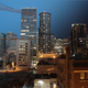 Image for article titled Shooting Challenge: Day to Night